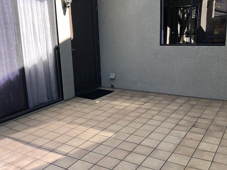 2nd image of 8932 Amador Cir Unit 1314C