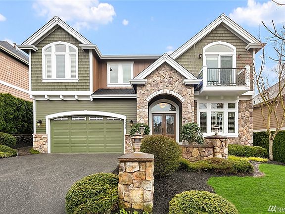 2nd image of 11177 SE 61st Pl