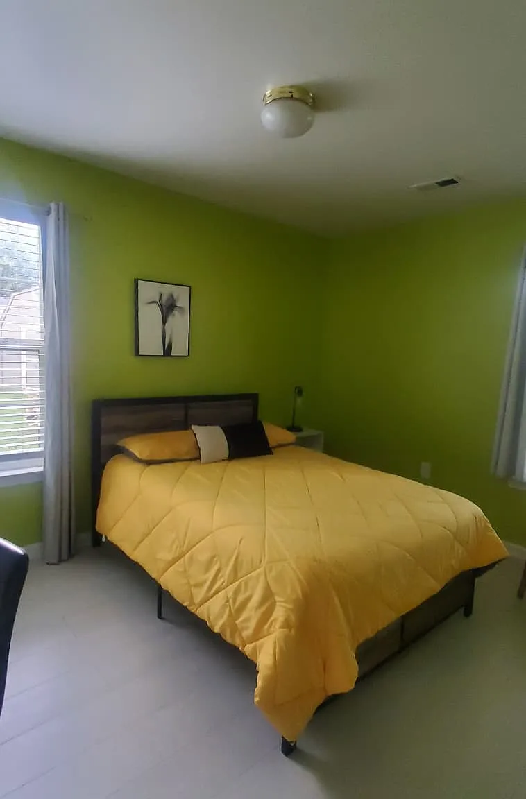 2 bed, 900 sqft, $1,500 — Photo 1