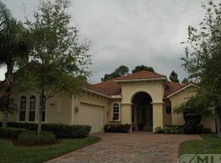 9041 One Putt Pl, Port Saint Lucie, FL 34986