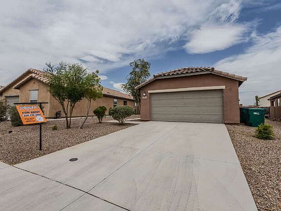 2nd image of 876 W Calle Sucre
