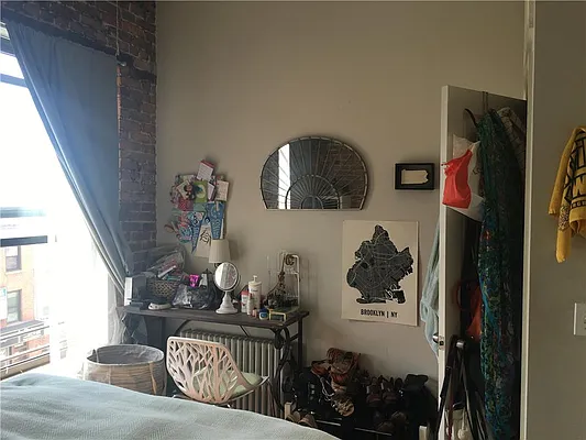 Rented by R New York | media 20