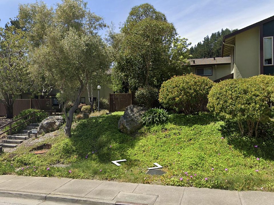 1st image of 1109 Oddstad Blvd