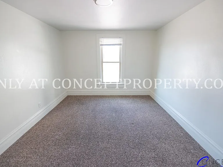 5000 S Jones Ct — Photo 28