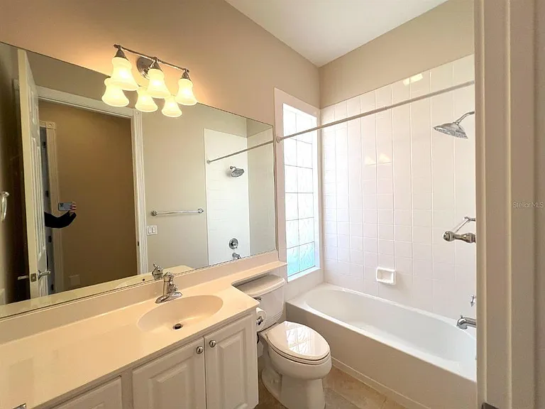 5746 Benevento Dr — Photo 9