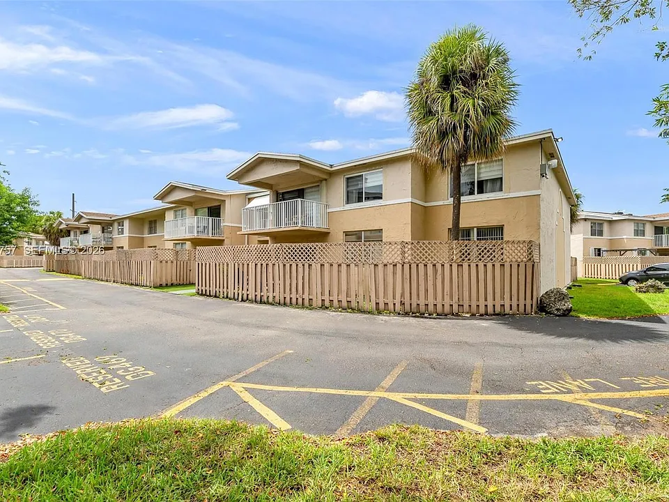 4140 NW 79th Ave #2B
