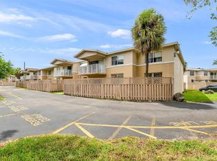 4140 NW 79th Ave APT 2B, Doral, FL 33166