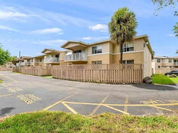 4140 NW 79th Ave, Doral, FL