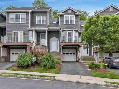 20 S Midland Ave UNIT M5, Kearny, NJ, 07032