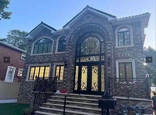 57-30 254th St FLOOR 1, Little Neck, NY 11362