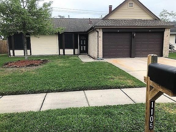 2nd image of 1105 Willow Creek Dr
