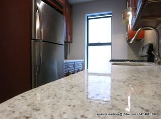 31 Park Ter W APT C10, New York, NY 10034