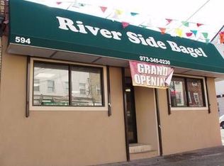 594 River St, Paterson, NJ 07524