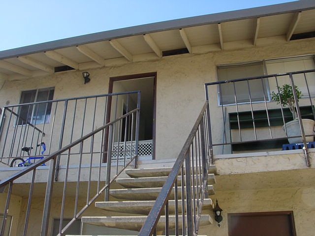 1st image of 675 Chemeketa Dr APT C