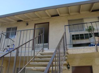 675 Chemeketa Dr APT C, San Jose, CA 95123