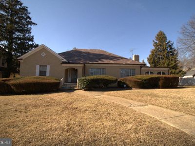 6510 16th St NW, Washington, DC, 20012