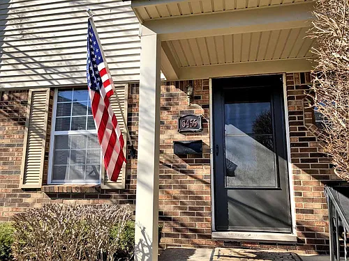 3456 Burbank Dr Photo 1