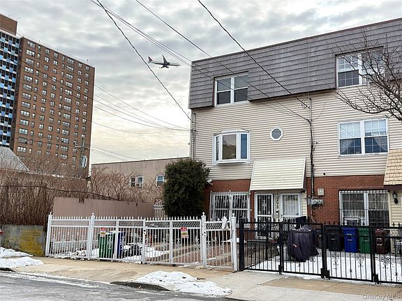 5th image of 2076 Caesar Place