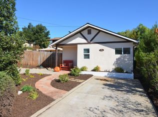 590 Pine St, Solvang, CA 93463