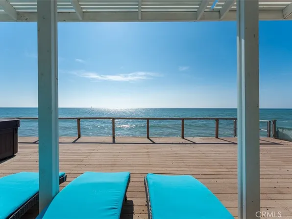 35605 Beach Rd, Dana Pt, CA 92624