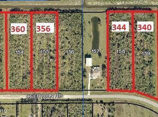 340 Deer Run Rd, Palm Bay, FL 32909