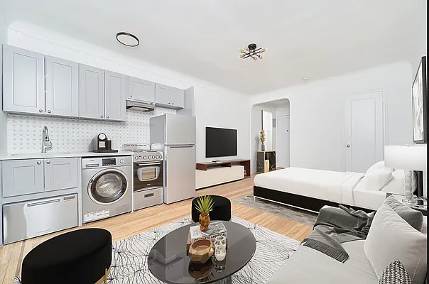 Rented by Living New York | media 10