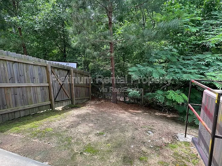 841 Ambient Way SW — Photo 17