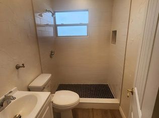 2412 Muret St, Irving, TX 75062