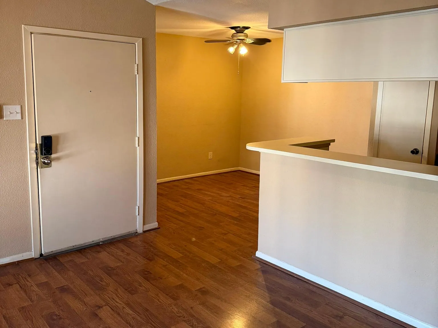 1 bed, 1.0 bath, 772 sqft, $900 — Photo 3