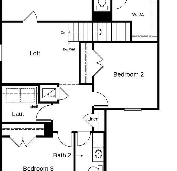 Listing photo 3