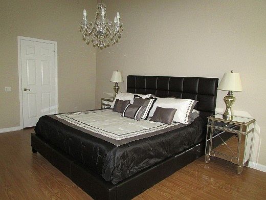 4th image of 3366 Shallot Dr