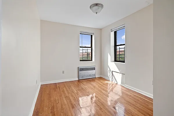 Rented by Living New York | media 4