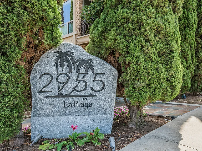 2955 McCall St #301 — Photo 35