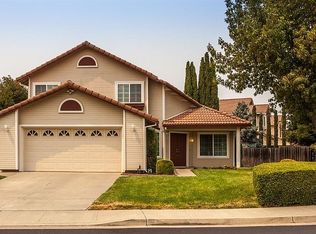2763 Seabreeze Dr, Fairfield, CA 94533