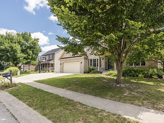 3rd image of 8167 Northpoint Dr