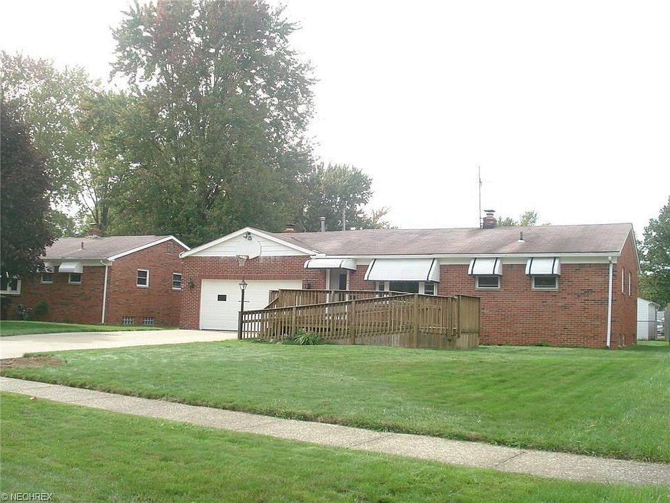 1st image of 1194 E 337th St