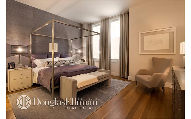 Sold by Douglas Elliman | media 16