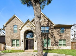 6240 San Felipe St, Houston, TX 77057