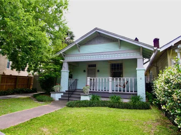 102 Fontainebleau Dr, New Orleans, LA 70125