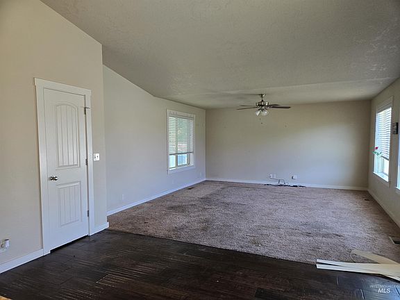 4th image of 2638 Dogwood Ave