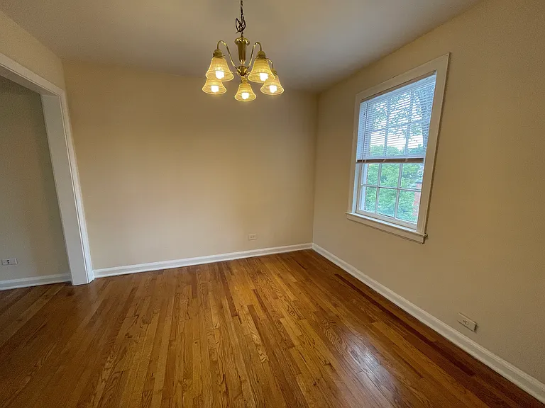 2823 Thornhill Rd — Photo 27