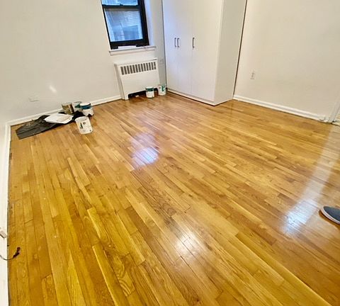 5th image of 25-10 31st Ave #3HH