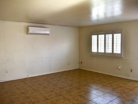 2nd image of 13223 El Cajon Dr