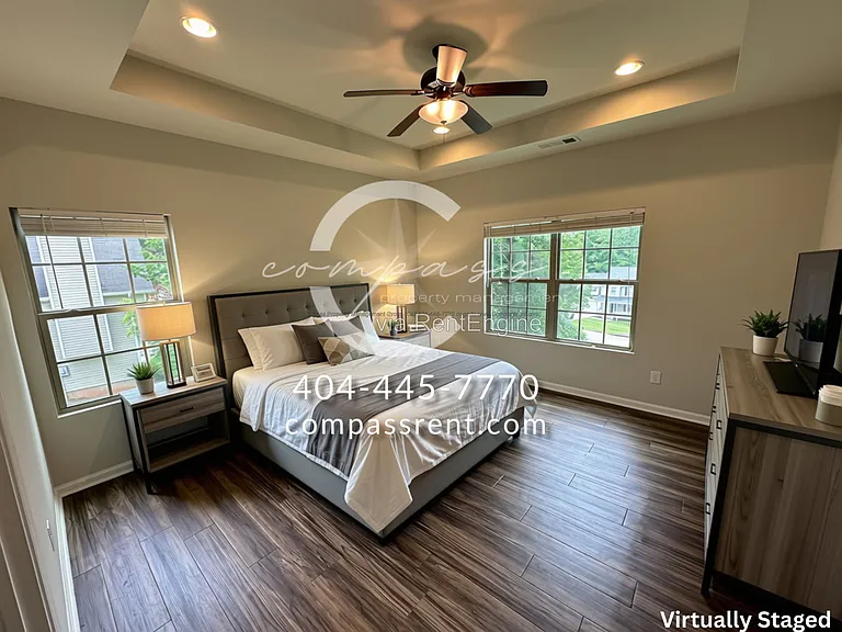 9465 Pebble Creek Ct — Photo 13