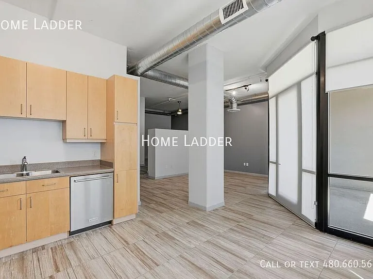 7301 E 3rd Ave #107 — Photo 4