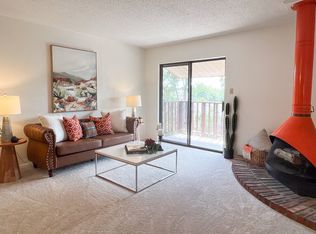 3055 Trinity Dr APT 421, Los Alamos, NM 87544