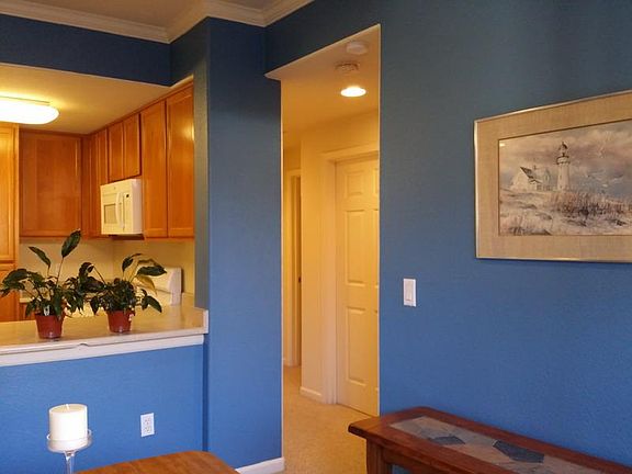 2nd image of 5201 Laguna Oaks Dr Unit 91