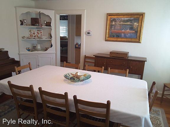5th image of 108 45th St