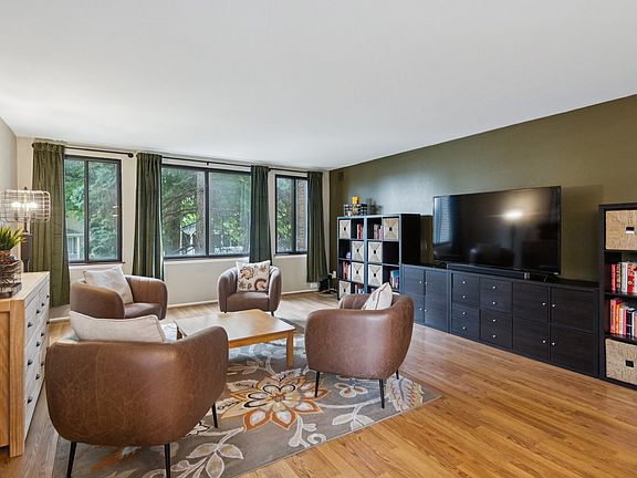 3rd image of 110 S Dunton Ave APT 2A