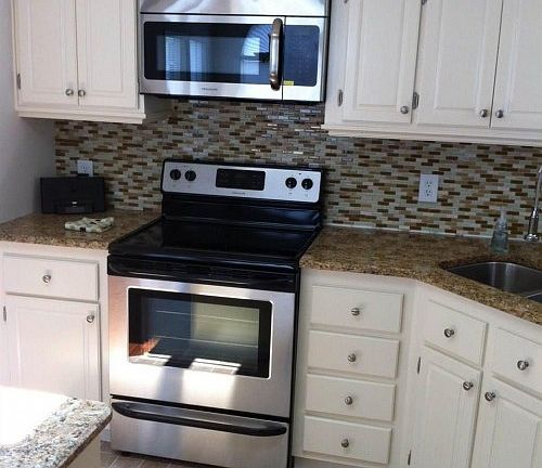 4th image of 108 Yukon Dr